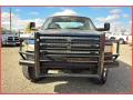 2001 Ram 2500 ST Quad Cab 4x4 #12