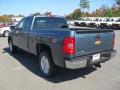 2012 Silverado 1500 LT Extended Cab 4x4 #2