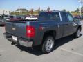 2012 Silverado 1500 LT Extended Cab 4x4 #4