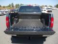 2012 Silverado 1500 LT Extended Cab 4x4 #15