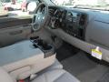 2012 Silverado 1500 LT Extended Cab 4x4 #18