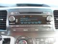 Audio System of 2012 Toyota Sienna SE #31