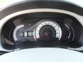  2012 Toyota Sienna SE Gauges #35