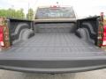  2012 Dodge Ram 2500 HD Trunk #13