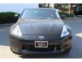 2010 370Z Sport Touring Coupe #2 2010 370Z Sport Touring Coupe #2