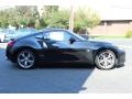 2010 370Z Sport Touring Coupe #4 2010 370Z Sport Touring Coupe #4