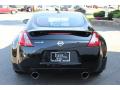 2010 370Z Sport Touring Coupe #6 2010 370Z Sport Touring Coupe #6