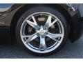 2010 Nissan 370Z Sport Touring Coupe Wheel #29 2010 Nissan 370Z Sport Touring Coupe Wheel #29