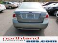 2006 Fusion SEL V6 #7