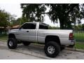 2001 Ram 1500 SLT Club Cab 4x4 #4