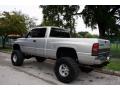 2001 Ram 1500 SLT Club Cab 4x4 #5