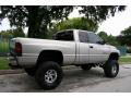 2001 Ram 1500 SLT Club Cab 4x4 #9