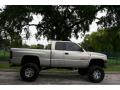 2001 Ram 1500 SLT Club Cab 4x4 #10