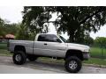 2001 Ram 1500 SLT Club Cab 4x4 #11