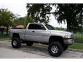 2001 Ram 1500 SLT Club Cab 4x4 #12