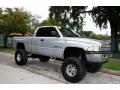 2001 Ram 1500 SLT Club Cab 4x4 #13