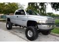 2001 Ram 1500 SLT Club Cab 4x4 #14