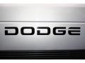  2001 Dodge Ram 1500 Logo #16