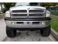 2001 Ram 1500 SLT Club Cab 4x4 #17