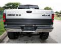 2001 Ram 1500 SLT Club Cab 4x4 #18