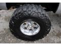 Custom Wheels of 2001 Dodge Ram 1500 SLT Club Cab 4x4 #23