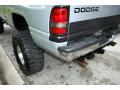 2001 Ram 1500 SLT Club Cab 4x4 #25