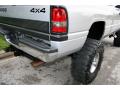 2001 Ram 1500 SLT Club Cab 4x4 #26