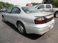 2000 Bonneville SSEi #3 2000 Bonneville SSEi #3