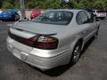 2000 Bonneville SSEi #5 2000 Bonneville SSEi #5