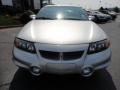 2000 Bonneville SSEi #8 2000 Bonneville SSEi #8