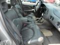 2000 Bonneville SSEi #17 2000 Bonneville SSEi #17