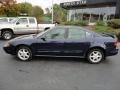 2004 Alero GL1 Sedan #2 2004 Alero GL1 Sedan #2