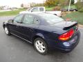 2004 Alero GL1 Sedan #3 2004 Alero GL1 Sedan #3