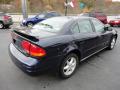 2004 Alero GL1 Sedan #5 2004 Alero GL1 Sedan #5