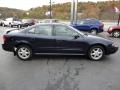 2004 Oldsmobile Alero Dark Blue #6 2004 Oldsmobile Alero Dark Blue #6