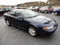 2004 Alero GL1 Sedan #7 2004 Alero GL1 Sedan #7