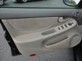 2004 Alero GL1 Sedan #12 2004 Alero GL1 Sedan #12