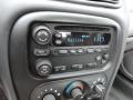 Audio System of 2004 Oldsmobile Alero GL1 Sedan #18 Audio System of 2004 Oldsmobile Alero GL1 Sedan #18