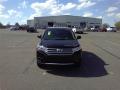 2012 Highlander  #2