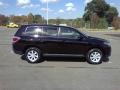 2012 Highlander  #4