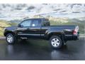 2012 Tacoma V6 TRD Sport Access Cab 4x4 #3