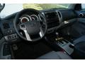 2012 Tacoma V6 TRD Sport Access Cab 4x4 #10