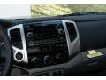 2012 Tacoma V6 TRD Sport Access Cab 4x4 #12