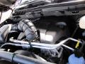  2012 Ram 1500 5.7 Liter HEMI OHV 16-Valve VVT MDS V8 Engine #11