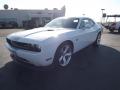 2012 Challenger SRT8 392 #1