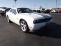 2012 Challenger SRT8 392 #3