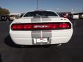 2012 Challenger SRT8 392 #6