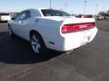 2012 Challenger SRT8 392 #7