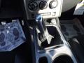  2012 Challenger 6 Speed Manual Shifter #14