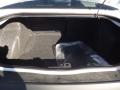  2012 Dodge Challenger Trunk #15